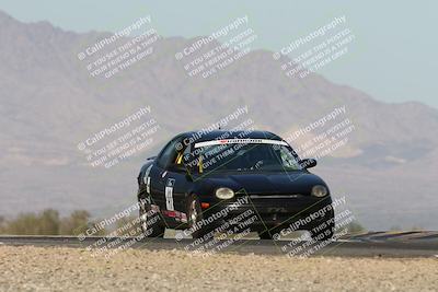 media/Oct-12-2025-Lucky Dog Racing (Sun) [[8adb5568ea]]/4-Fourth Stint/4-Turn 16 Entry/